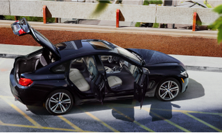 Illustration for article titled By the time I can afford a nice car (the Apocalypse, perhaps?), the wagon will be effectively dead in the States.
